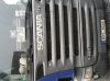 inzerát: Scania R480 high line R480 high line, fotka 2