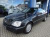 inzerát: Mercedes-Benz 140 S 500, fotka 1