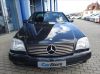 inzerát: Mercedes-Benz 140 S 500, fotka 3