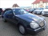 inzerát: Mercedes-Benz 140 S 500, fotka 5