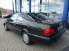 inzerát: Mercedes-Benz 140 S 500, fotka 5