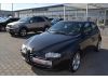 inzerát: Alfa Romeo 147 1,9JTD*6-Kvalt*Xenon*1.Maj*, fotka 1