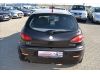 inzerát: Alfa Romeo 147 1,9JTD*6-Kvalt*Xenon*1.Maj*, fotka 2