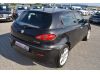 inzerát: Alfa Romeo 147 1,9JTD*6-Kvalt*Xenon*1.Maj*, fotka 4