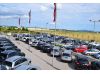 inzerát: Alfa Romeo 147 1,9JTD*6-Kvalt*Xenon*1.Maj*, fotka 3
