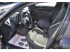 inzerát: Alfa Romeo 147 1,9JTD*6-Kvalt*Xenon*1.Maj*, fotka 2