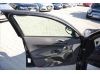 inzerát: Alfa Romeo 147 1,9JTD*6-Kvalt*Xenon*1.Maj*, fotka 3