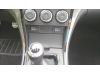 inzerát: Mazda 6 2,2 163 GT  GH, fotka 5