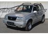 inzerát: Suzuki Grand Vitara 2,0 TD*4x4*Kima*Tažné*El.Okna*, fotka 1