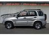 inzerát: Suzuki Grand Vitara 2,0 TD*4x4*Kima*Tažné*El.Okna*, fotka 3