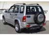 inzerát: Suzuki Grand Vitara 2,0 TD*4x4*Kima*Tažné*El.Okna*, fotka 5