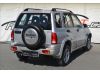 inzerát: Suzuki Grand Vitara 2,0 TD*4x4*Kima*Tažné*El.Okna*, fotka 2