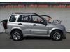 inzerát: Suzuki Grand Vitara 2,0 TD*4x4*Kima*Tažné*El.Okna*, fotka 4