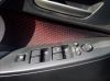inzerát: Mazda 3 2,3 MPS   MZR DISI  -, fotka 3