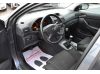 inzerát: Toyota Avensis 2,2D-4D*6kvalt*Digiklima*, fotka 3