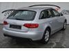 inzerát: Audi A4 2,0 TFSi*Led*Bi-Xenon*Tempomat*, fotka 5