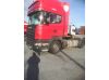 inzerát: Scania R 420 R 420 LA4X2, fotka 1