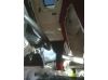 inzerát: Scania R 420 R 420 LA4X2, fotka 5