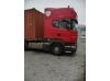 inzerát: Scania R 420 R 420 LA4X2, fotka 2