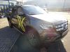 inzerát: Mercedes-Benz Třídy X X 250 d PROGRESSIVE automat, fotka 4