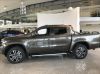 inzerát: Mercedes-Benz Třídy X Progressive 250d AWD, fotka 2