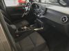 inzerát: Mercedes-Benz Třídy X Progressive 250d AWD, fotka 2