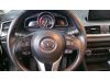 inzerát: Mazda 3 2,2 D  SKYACTIV AUT. REV. TOP, fotka 1