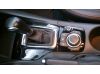 inzerát: Mazda 3 2,2 D  SKYACTIV AUT. REV. TOP, fotka 2