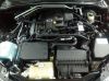 inzerát: Mazda MX-5 2,0i NC   SPORT, fotka 4