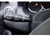 inzerát: Dacia Duster 1,6 16V 4X4 LPG, fotka 4