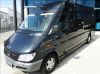 inzerát: Mercedes-Benz Sprinter Sprinter 316 CDI 40 Bus, fotka 1