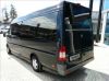 inzerát: Mercedes-Benz Sprinter Sprinter 316 CDI 40 Bus, fotka 4