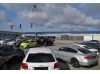 inzerát: Opel Vectra Wagon 1,9 CDTi*6kvalt*Navi*Tempomat*, fotka 2