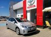 inzerát: Toyota Prius 1,8 i HSD, ČR- 2. maj, max výbava, fotka 1