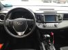 inzerát: Toyota RAV4 2,0 D, Executive + Navi + doplňka, fotka 2