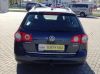 inzerát: Volkswagen Passat 2,0 TDi man/6, 4x4, pěkný stav, fotka 4