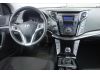 inzerát: Hyundai i40 1,7 CW CRDI COMFORT, fotka 5