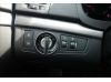 inzerát: Hyundai i40 1,7 CW CRDI COMFORT, fotka 2