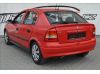 inzerát: Opel Astra 1,6 16V*Klima*El.Okna*Centrál, fotka 2
