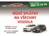 inzerát: Audi A4 2,0 TDi S line*KŮŽE*VYHŘ.SEDAČKY*, fotka 3