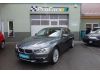 inzerát: BMW Řada 3 335i Xdrive AUT, fotka 1