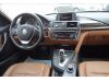 inzerát: BMW Řada 3 335i Xdrive AUT, fotka 2