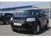 inzerát: Land Rover Freelander 2,2TD4*4x4*1.Maj*Manuál*, fotka 1