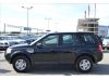 inzerát: Land Rover Freelander 2,2TD4*4x4*1.Maj*Manuál*, fotka 3