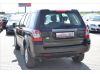 inzerát: Land Rover Freelander 2,2TD4*4x4*1.Maj*Manuál*, fotka 5