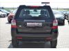 inzerát: Land Rover Freelander 2,2TD4*4x4*1.Maj*Manuál*, fotka 4