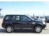 inzerát: Land Rover Freelander 2,2TD4*4x4*1.Maj*Manuál*, fotka 2