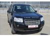inzerát: Land Rover Freelander 2,2TD4*4x4*1.Maj*Manuál*, fotka 4