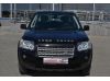 inzerát: Land Rover Freelander 2,2TD4*4x4*1.Maj*Manuál*, fotka 3