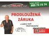 inzerát: Mitsubishi Pajero Pinin 2,0 i*Superselect*Klima*Tažné, fotka 4